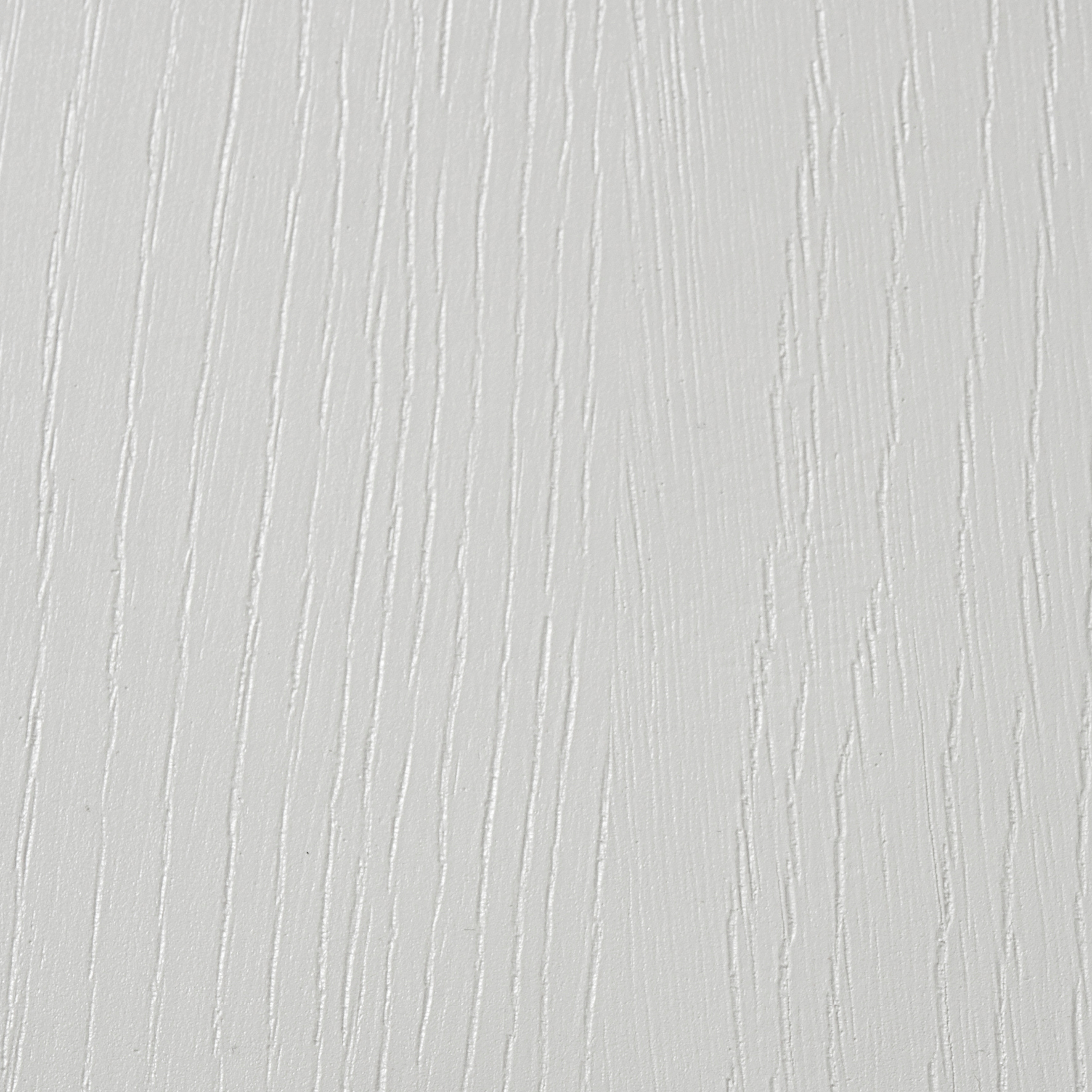 Fenwick - Legno kitchen in Legno White grey
